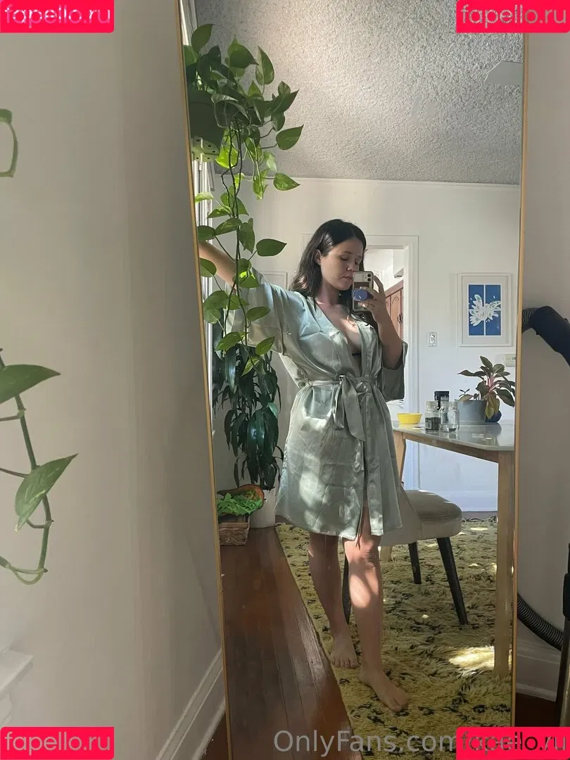 kae_yli Onlyfans Photo Gallery 