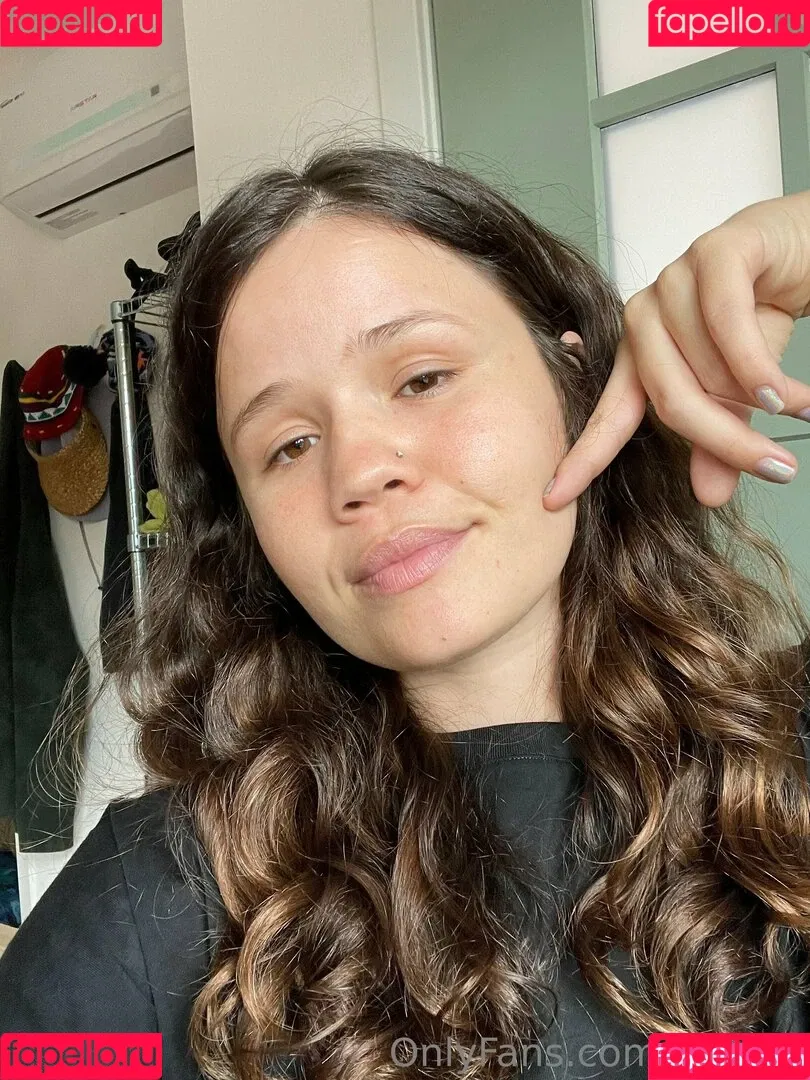 kae_yli Onlyfans Photo Gallery 