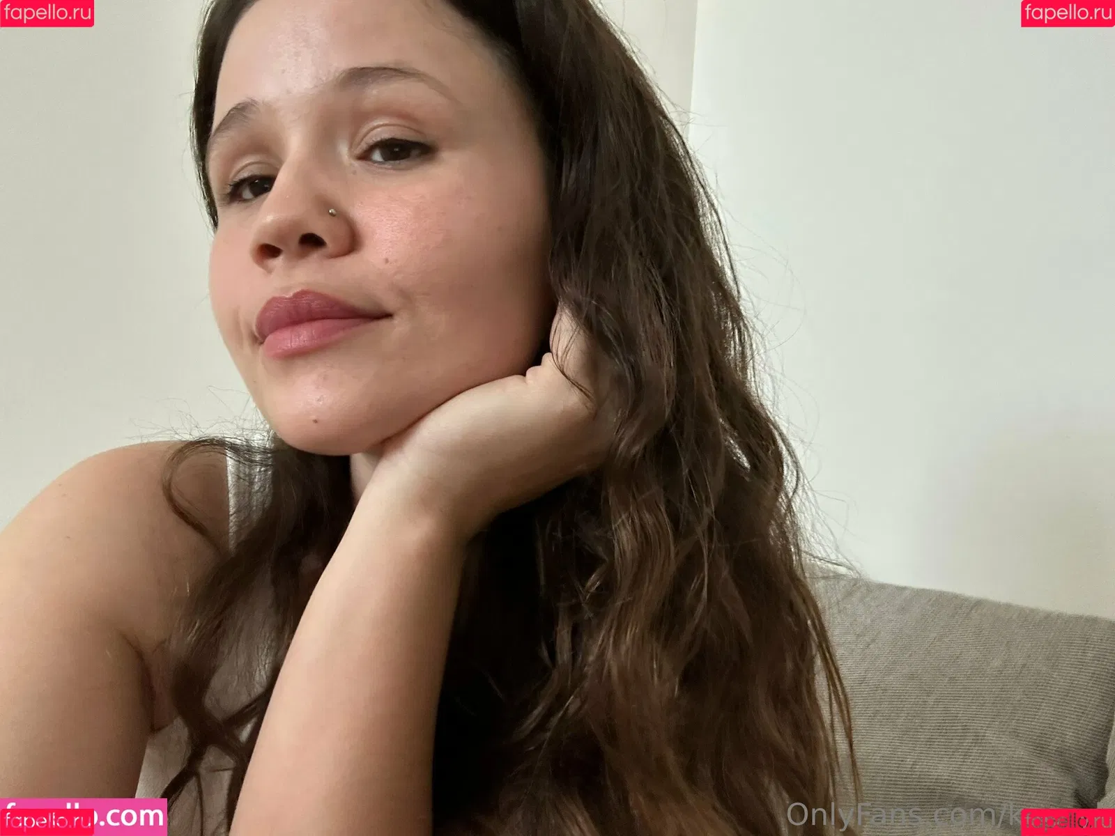 kae_yli Onlyfans Photo Gallery 