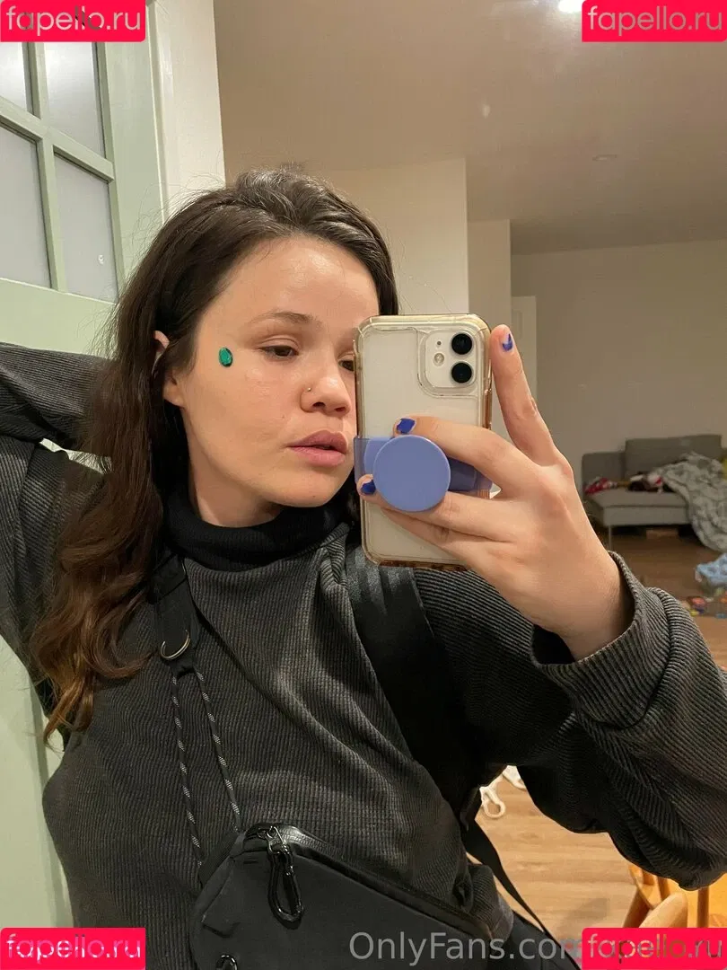 kae_yli Onlyfans Photo Gallery 