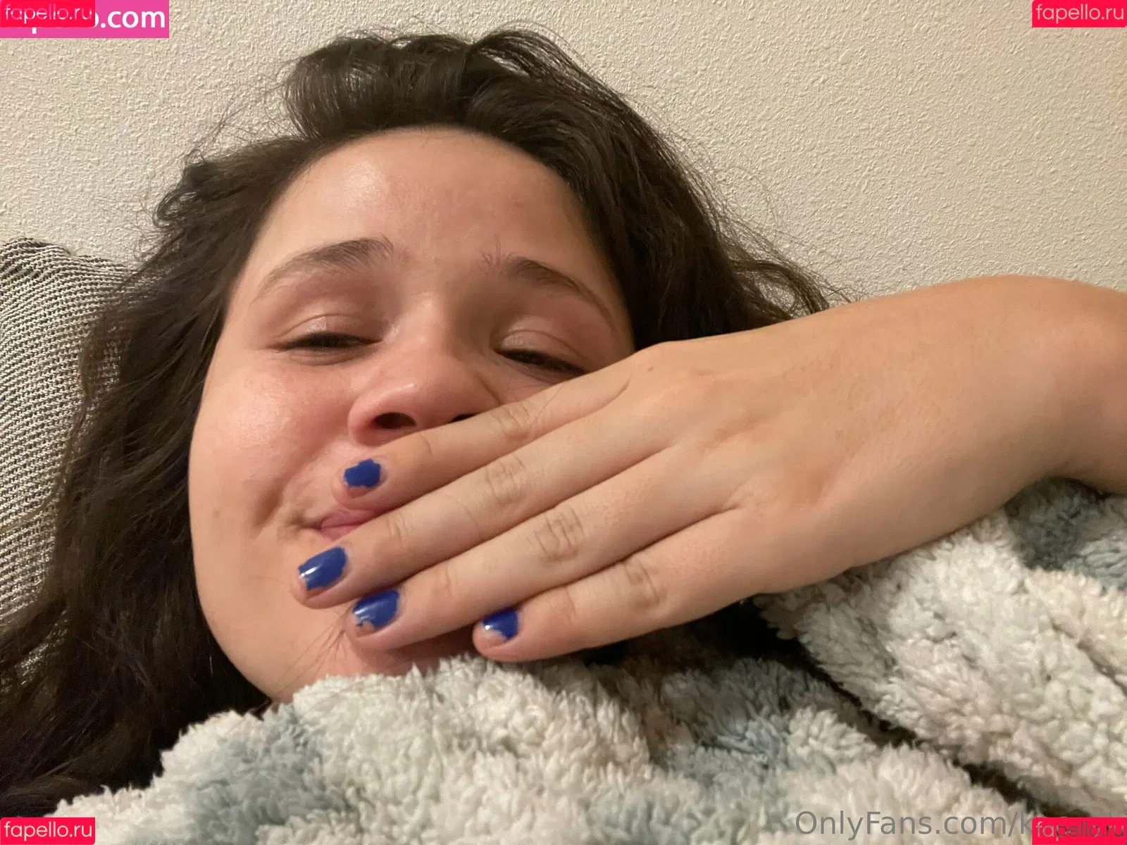 kae_yli Onlyfans Photo Gallery 