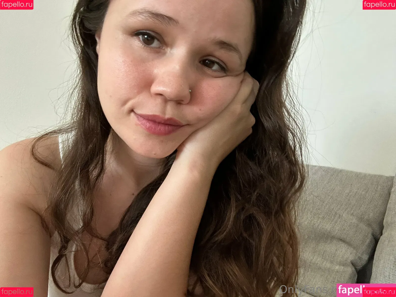 kae_yli Onlyfans Photo Gallery 