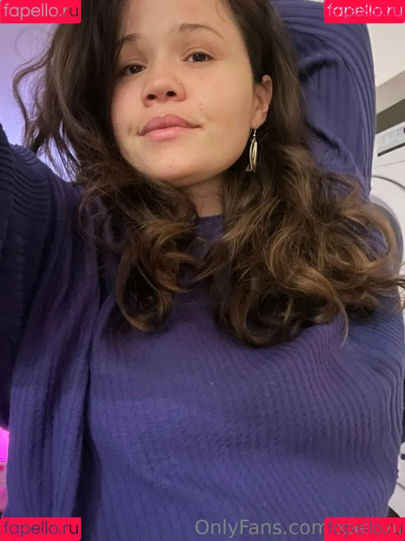 kae_yli Onlyfans Photo Gallery 