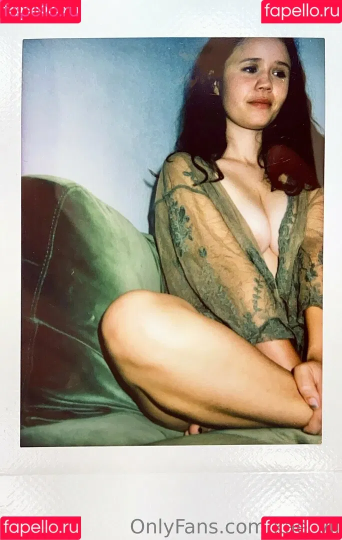 kae_yli Onlyfans Photo Gallery 