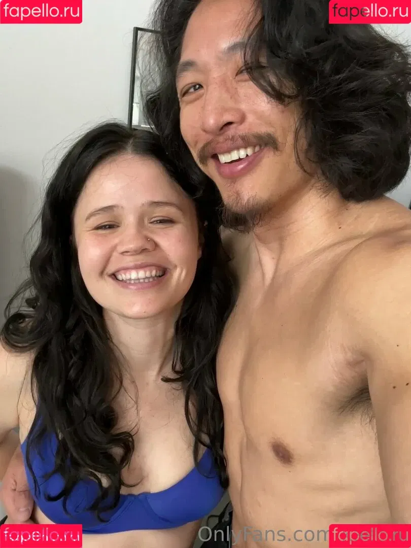 kae_yli Onlyfans Photo Gallery 