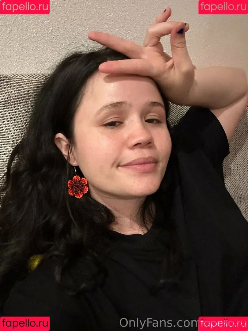 kae_yli Onlyfans Photo Gallery 