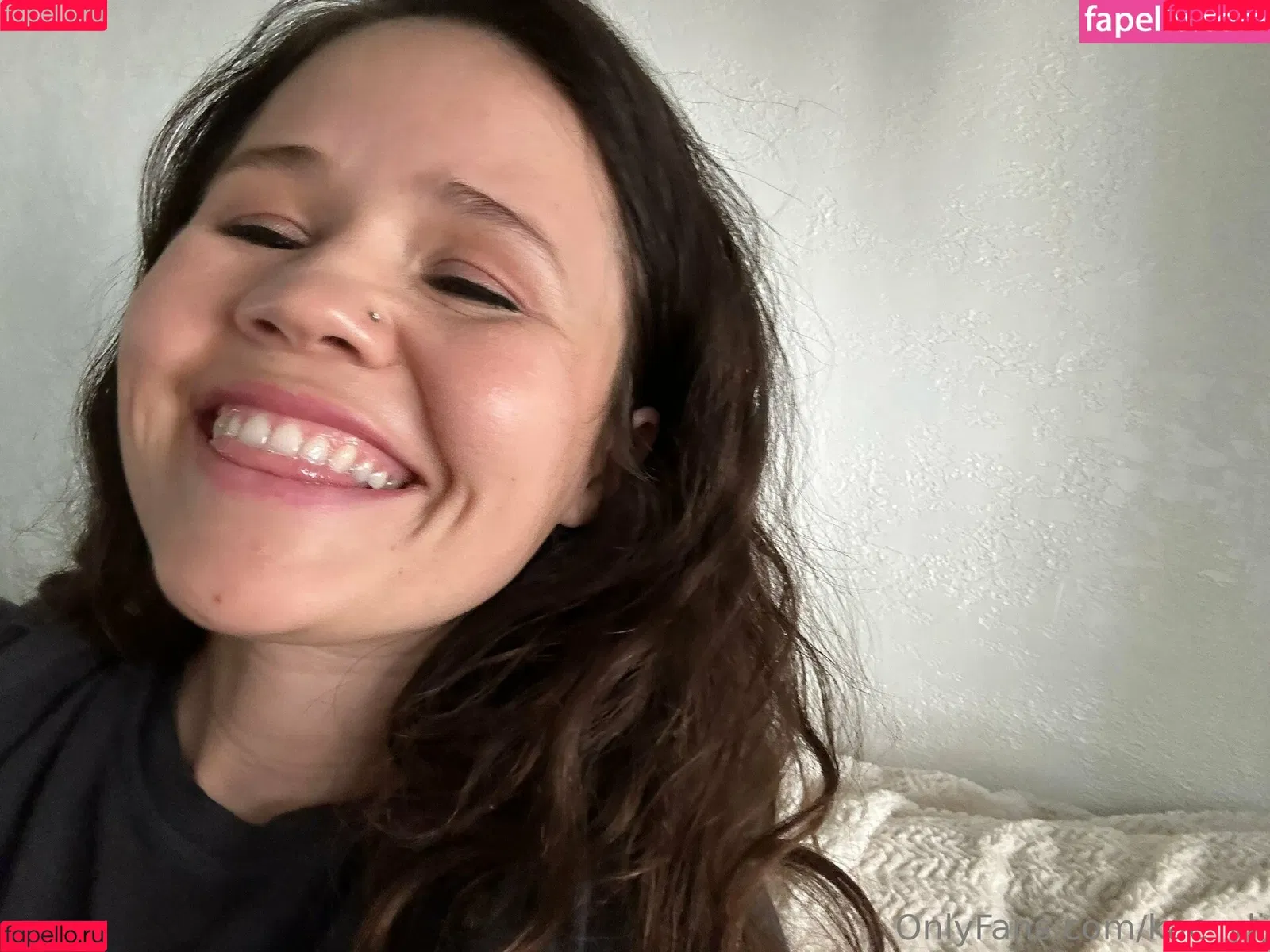 kae_yli Onlyfans Photo Gallery 
