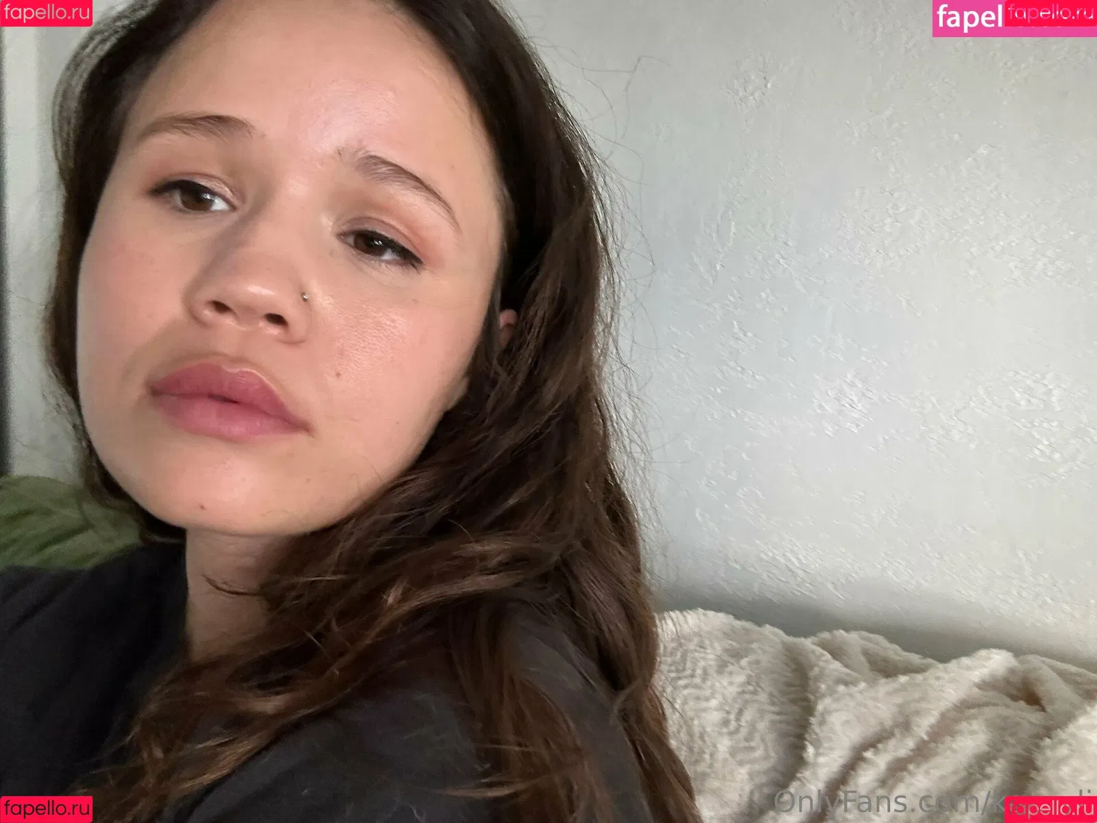 kae_yli Onlyfans Photo Gallery 