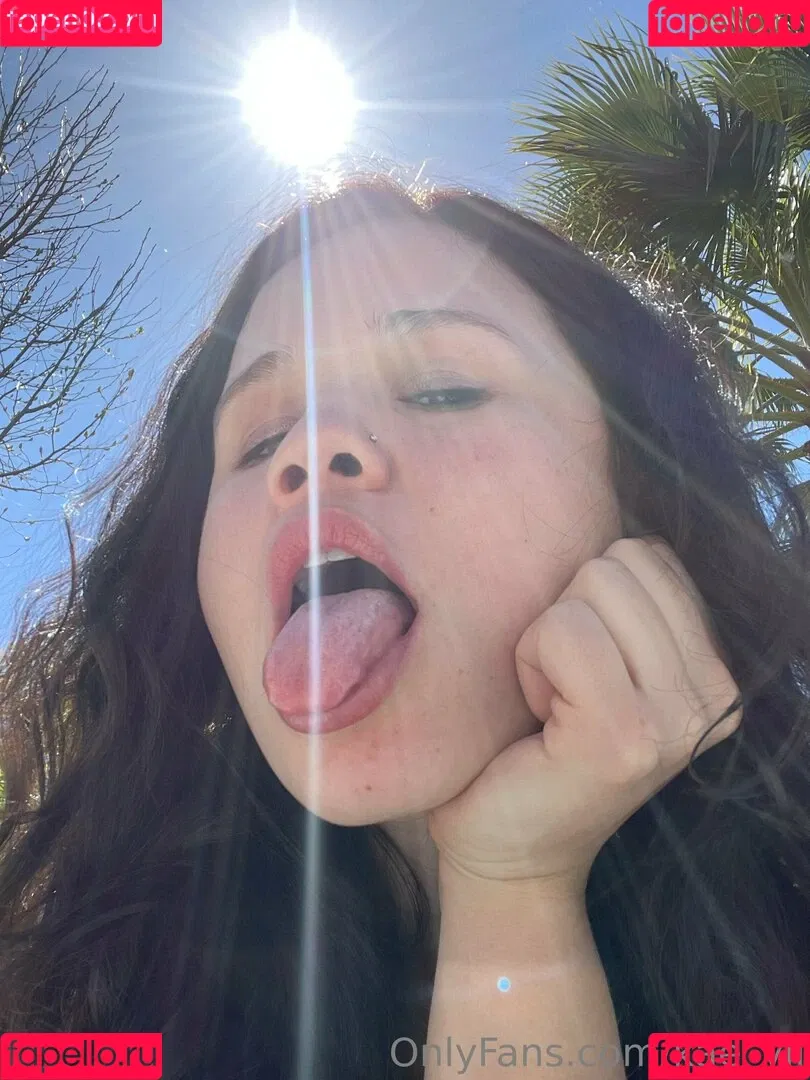 kae_yli Onlyfans Photo Gallery 