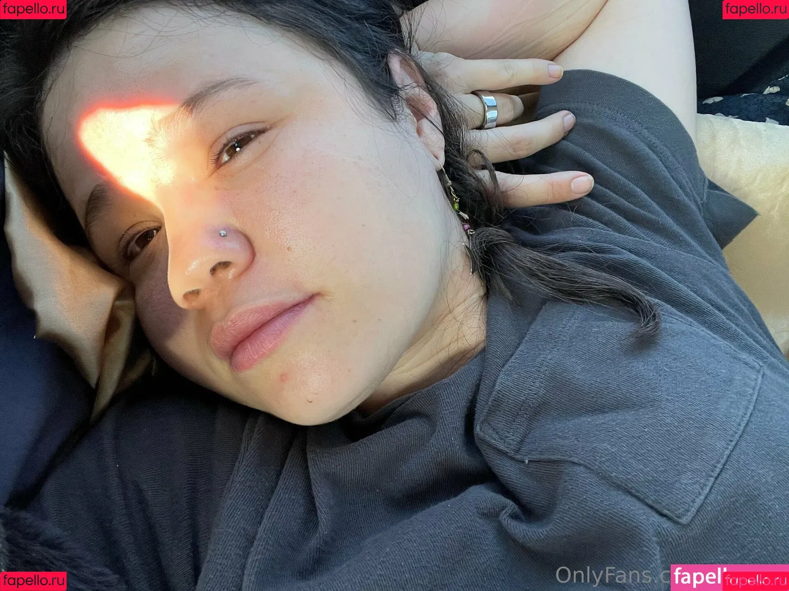 kae_yli Onlyfans Photo Gallery 