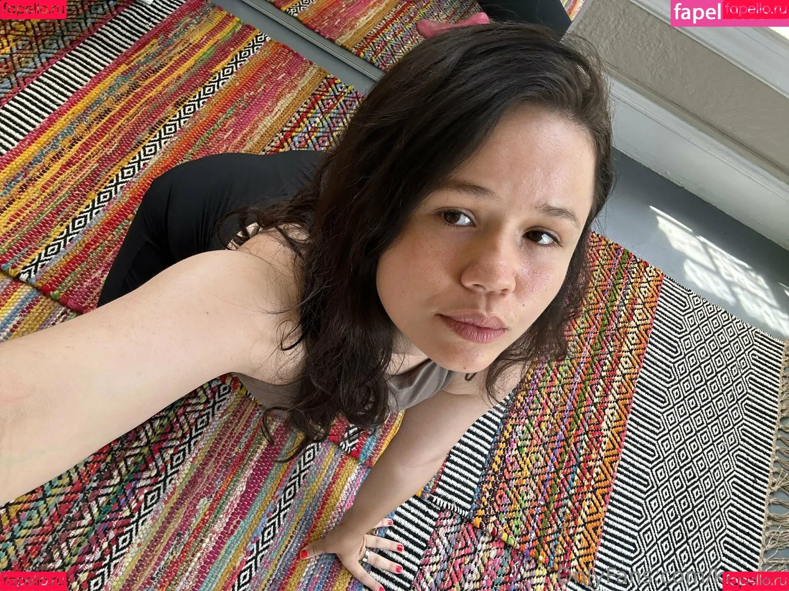 kae_yli Onlyfans Photo Gallery 