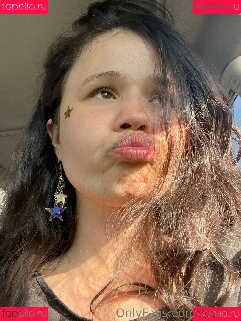 kae_yli Onlyfans Photo Gallery 