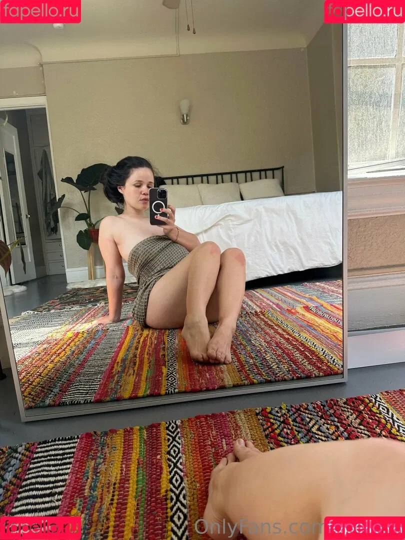kae_yli Onlyfans Photo Gallery 