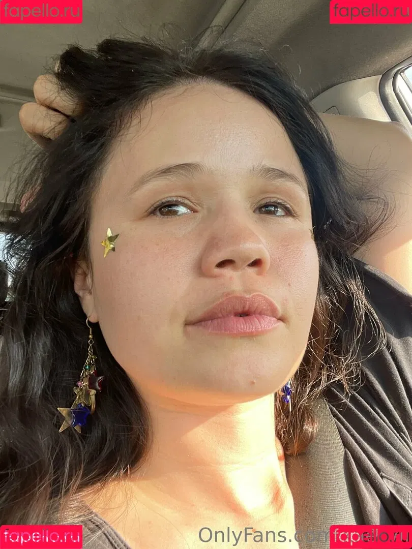 kae_yli Onlyfans Photo Gallery 