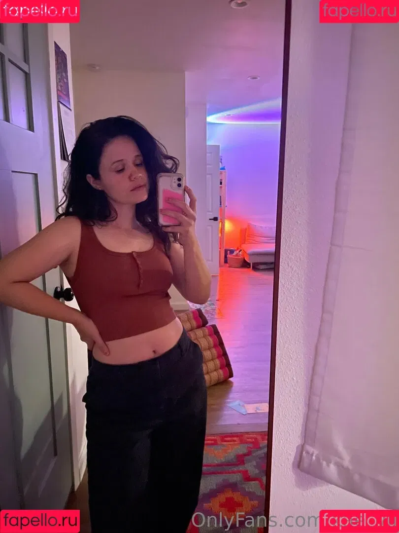kae_yli Onlyfans Photo Gallery 