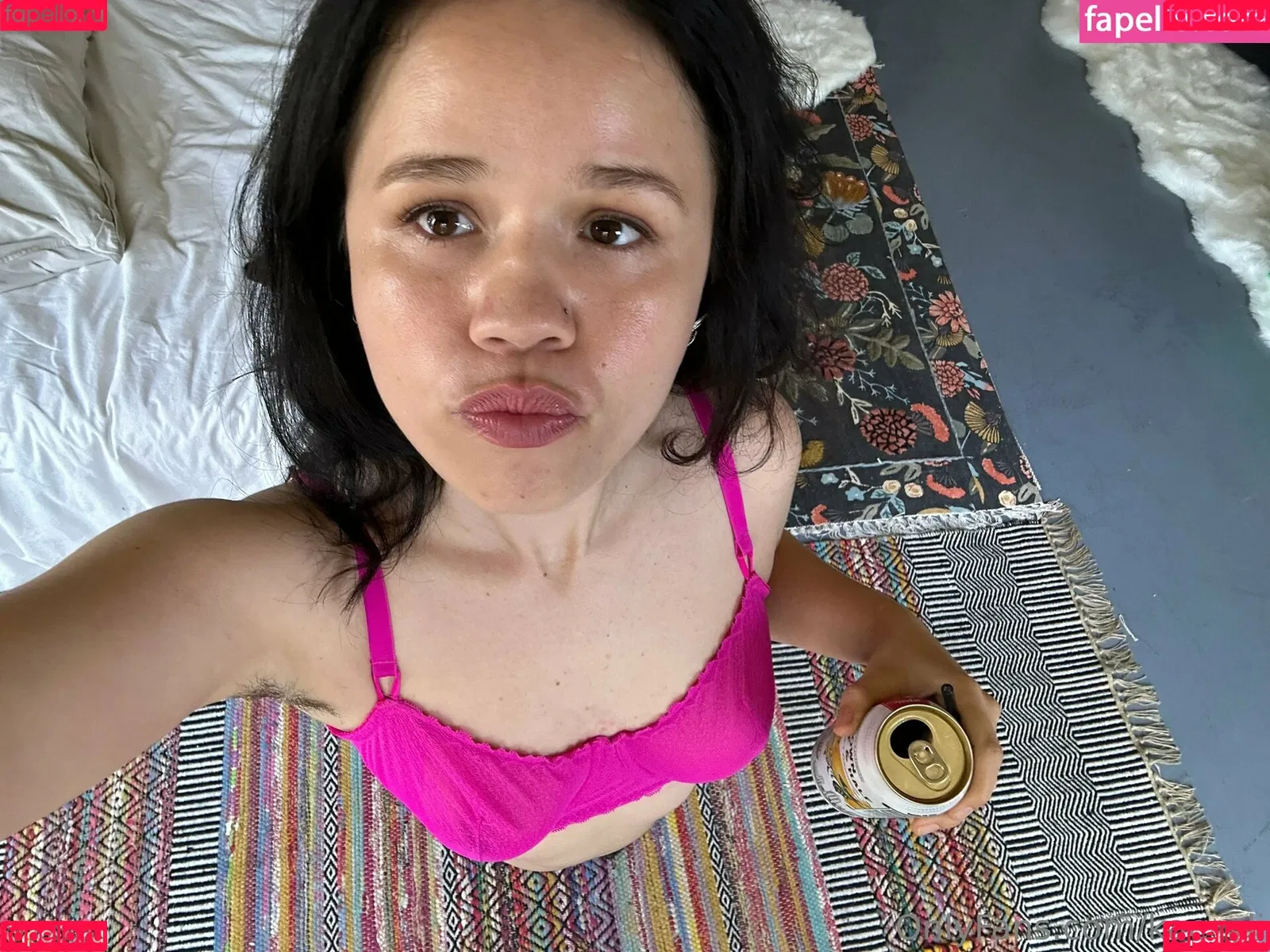kae_yli Onlyfans Photo Gallery 