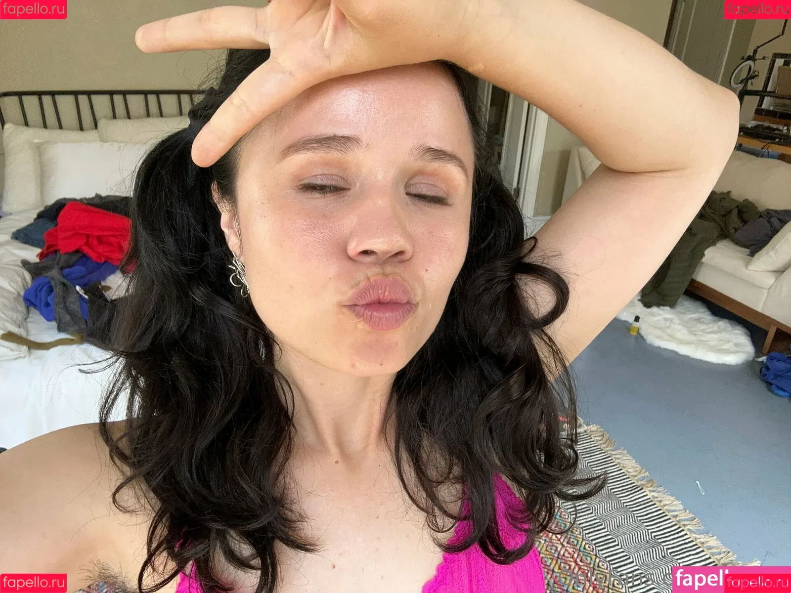 kae_yli Onlyfans Photo Gallery 