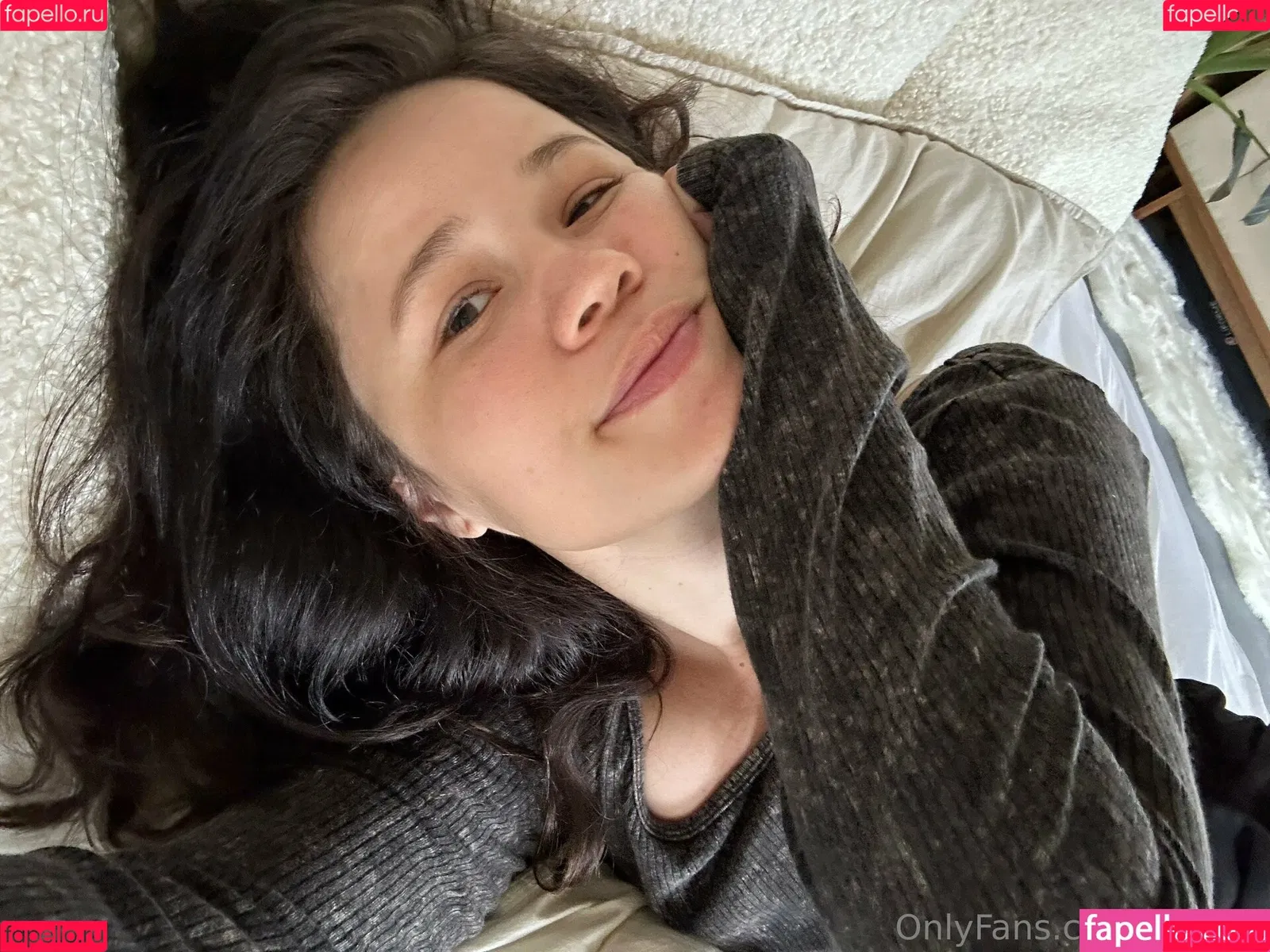 kae_yli Onlyfans Photo Gallery 