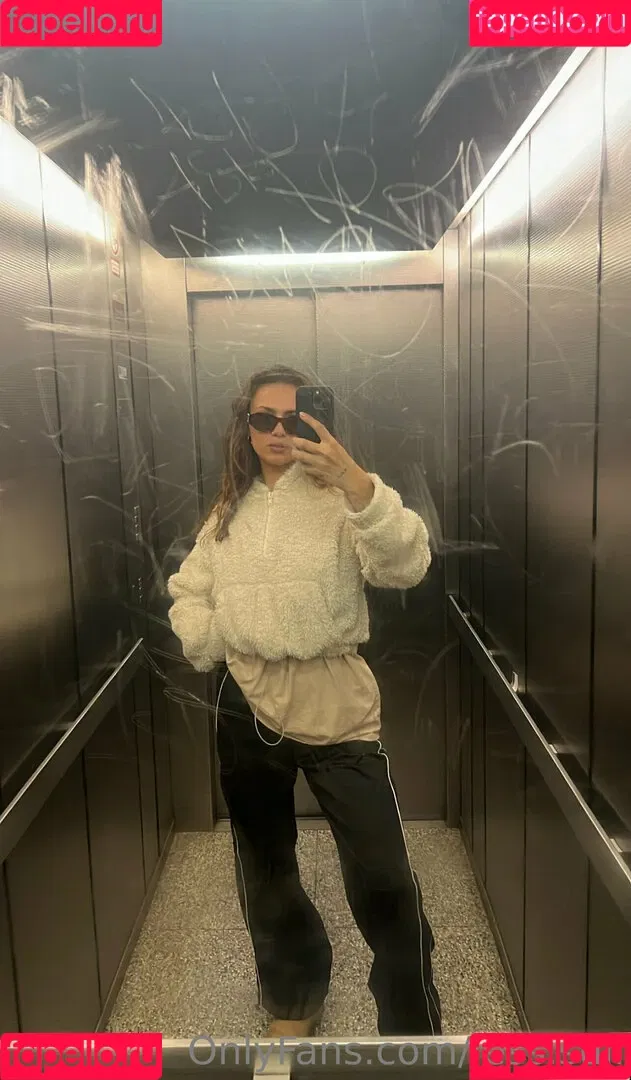 Jessica Sulikowski Onlyfans Photo Gallery 