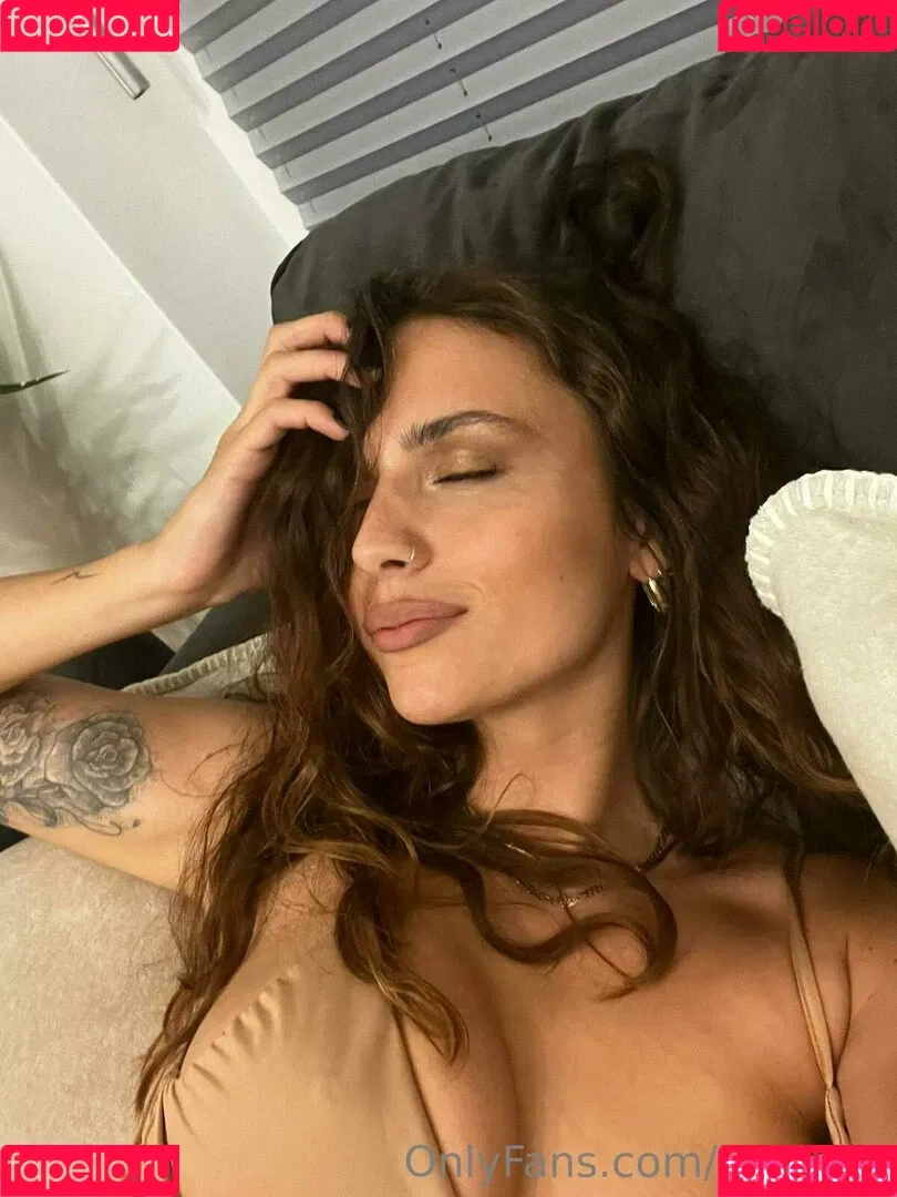 Jessica Sulikowski Onlyfans Photo Gallery 