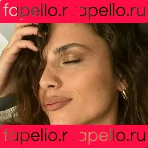 Jessica Sulikowski Onlyfans Photo Gallery 