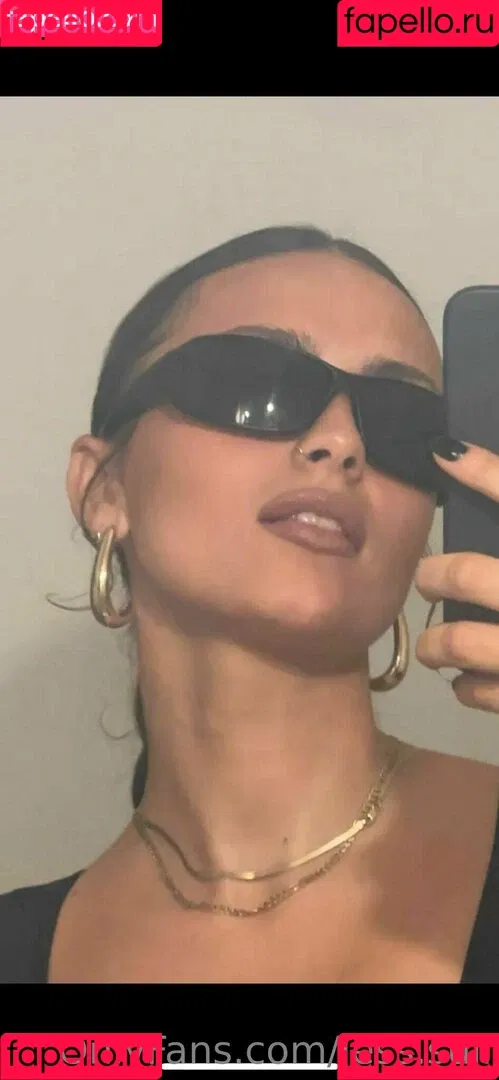 Jessica Sulikowski Onlyfans Photo Gallery 