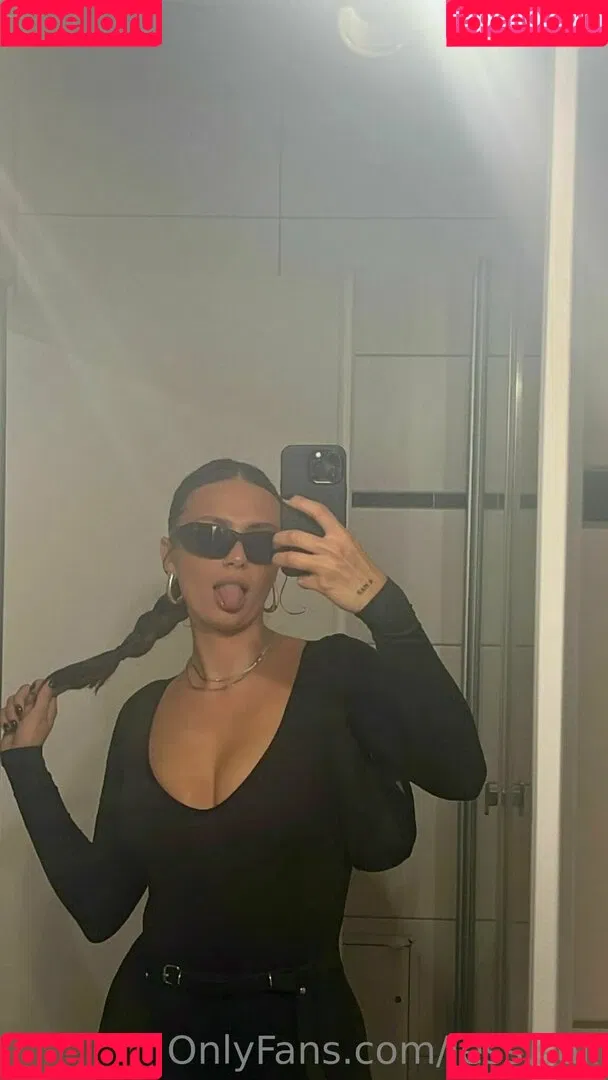 Jessica Sulikowski Onlyfans Photo Gallery 