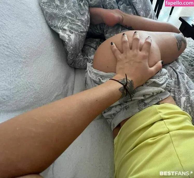 Jessica Sulikowski Onlyfans Photo Gallery 