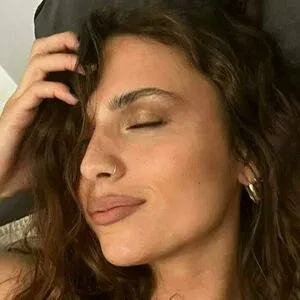 Jessica Sulikowski Onlyfans Photo Gallery 