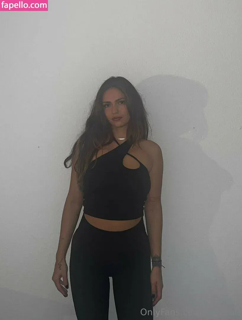 Jessica Sulikowski Onlyfans Photo Gallery 