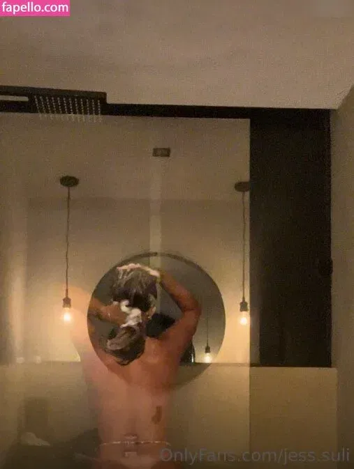 Jessica Sulikowski Onlyfans Photo Gallery 