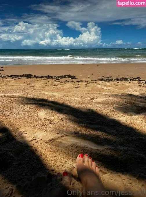 Jessica Sulikowski Onlyfans Photo Gallery 