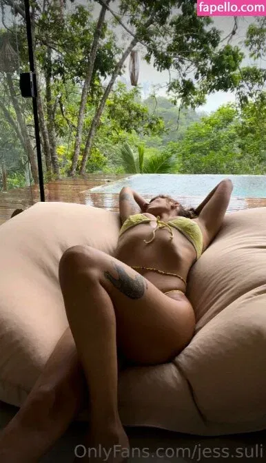 Jessica Sulikowski Onlyfans Photo Gallery 