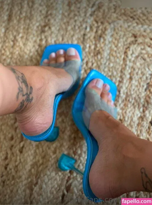 Jessica Sulikowski Onlyfans Photo Gallery 