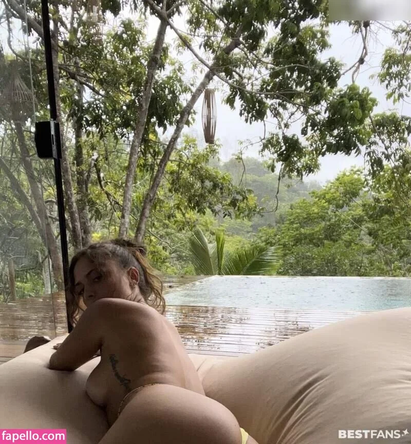 Jessica Sulikowski Onlyfans Photo Gallery 