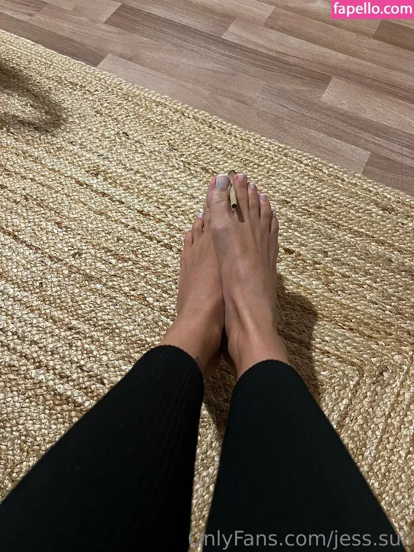 Jessica Sulikowski Onlyfans Photo Gallery 