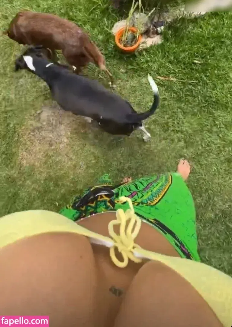 Jessica Sulikowski Onlyfans Photo Gallery 