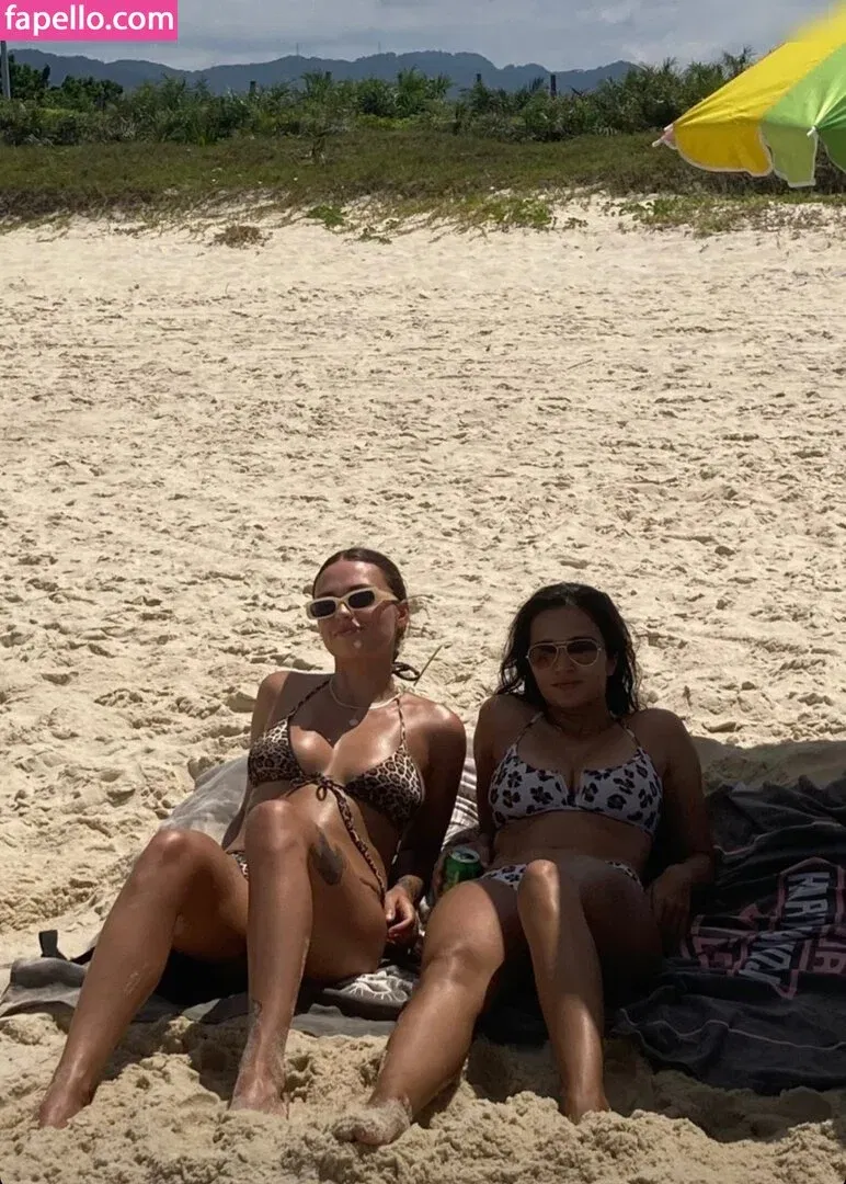 Jessica Sulikowski Onlyfans Photo Gallery 