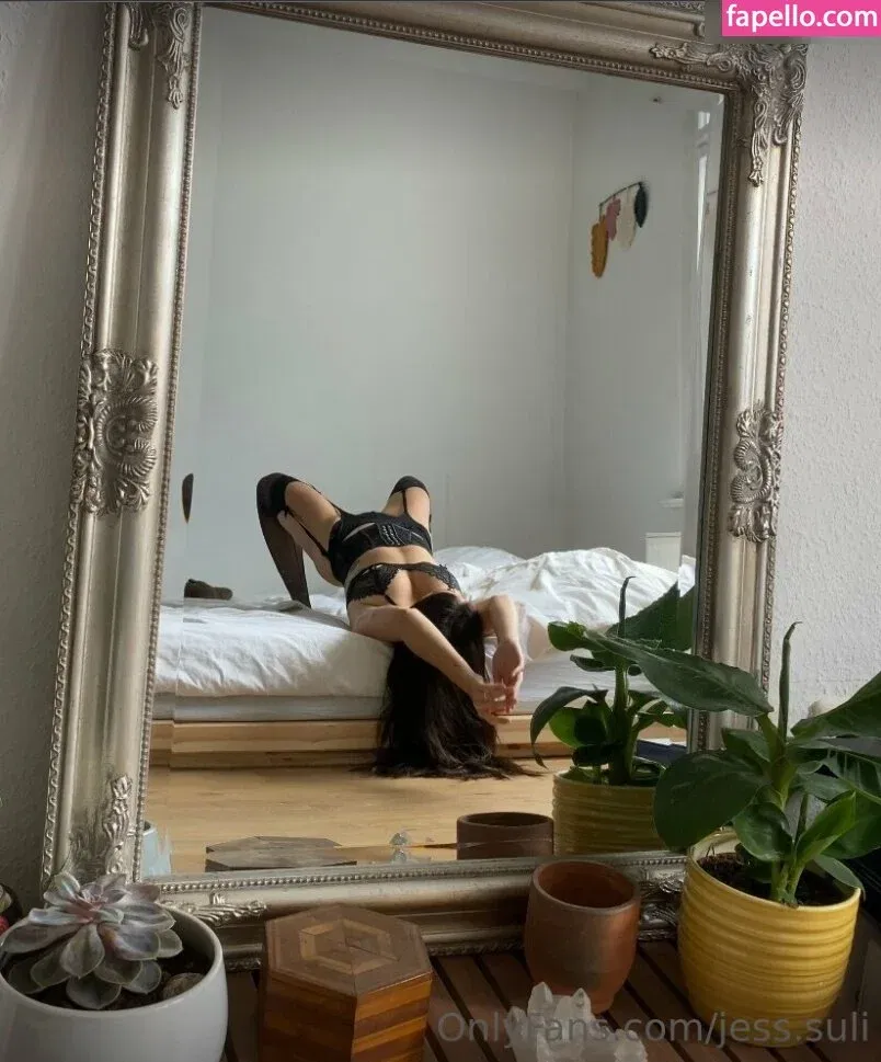 Jessica Sulikowski Onlyfans Photo Gallery 