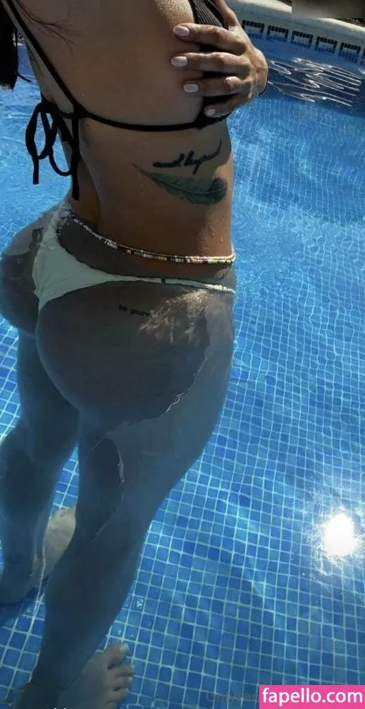 Jessica Sulikowski Onlyfans Photo Gallery 