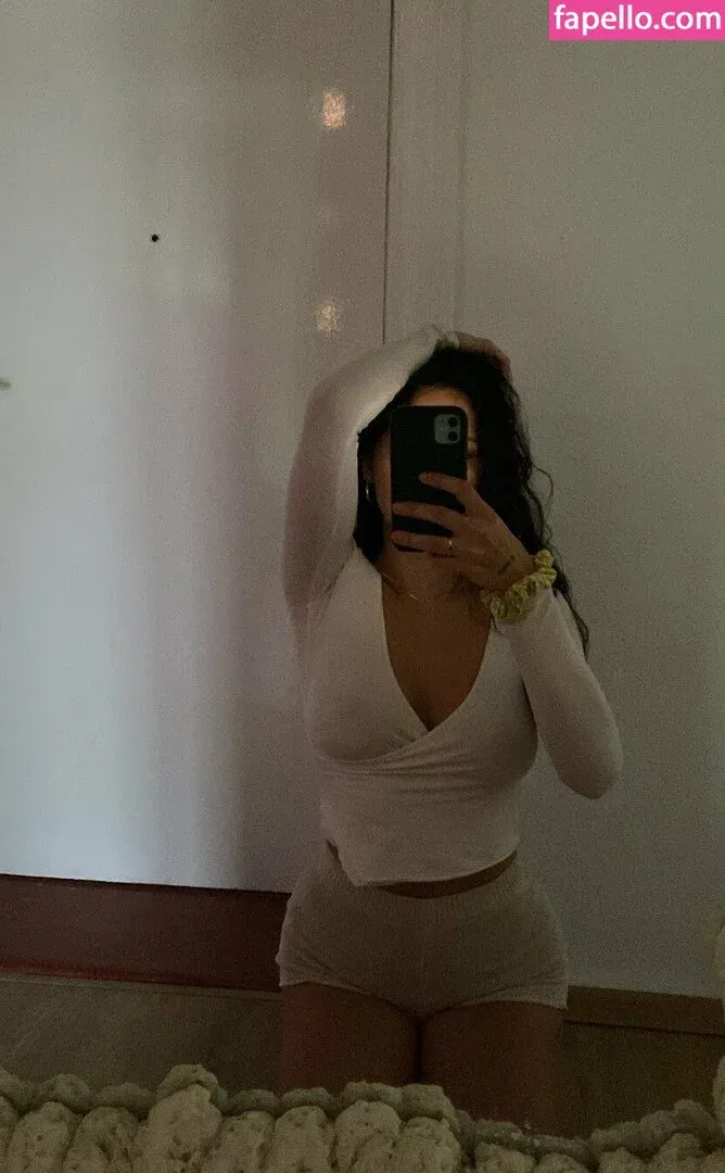 Jessica Sulikowski Onlyfans Photo Gallery 