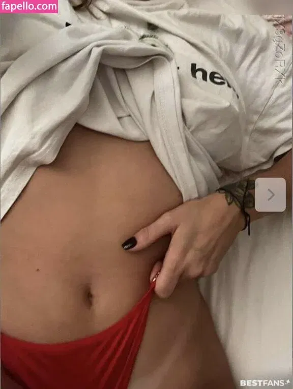 Jessica Sulikowski Onlyfans Photo Gallery 