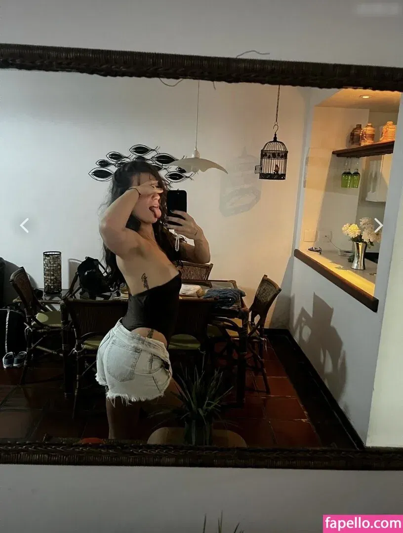 Jessica Sulikowski Onlyfans Photo Gallery 