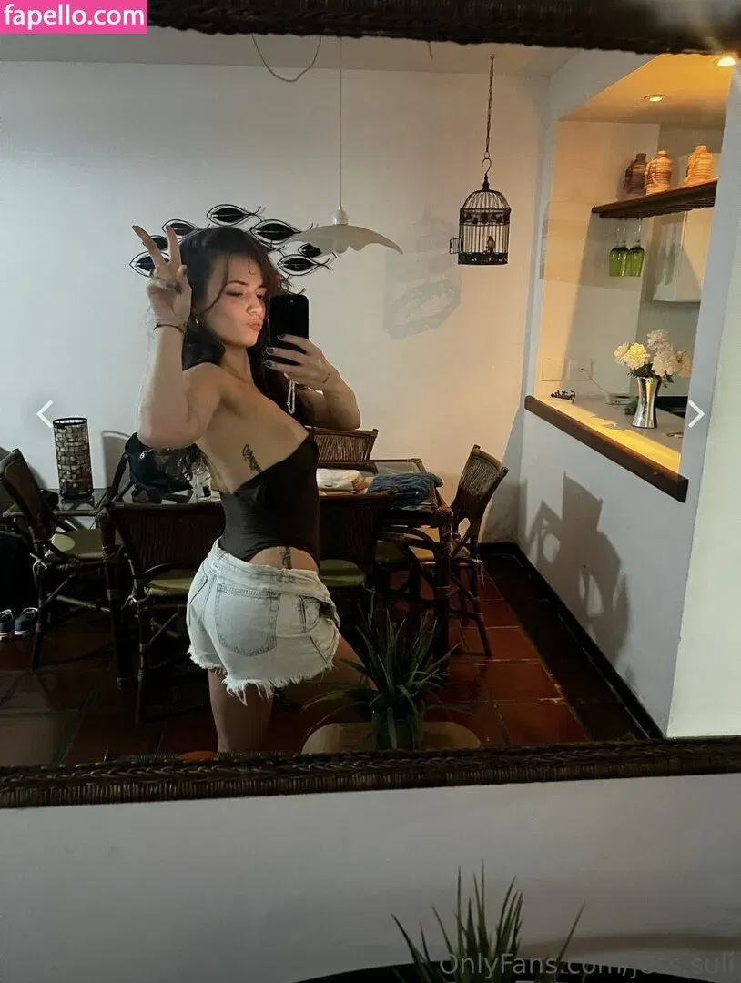 Jessica Sulikowski Onlyfans Photo Gallery 