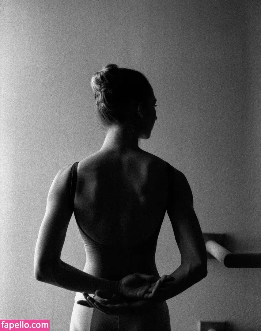 Jessica Sulikowski Onlyfans Photo Gallery 