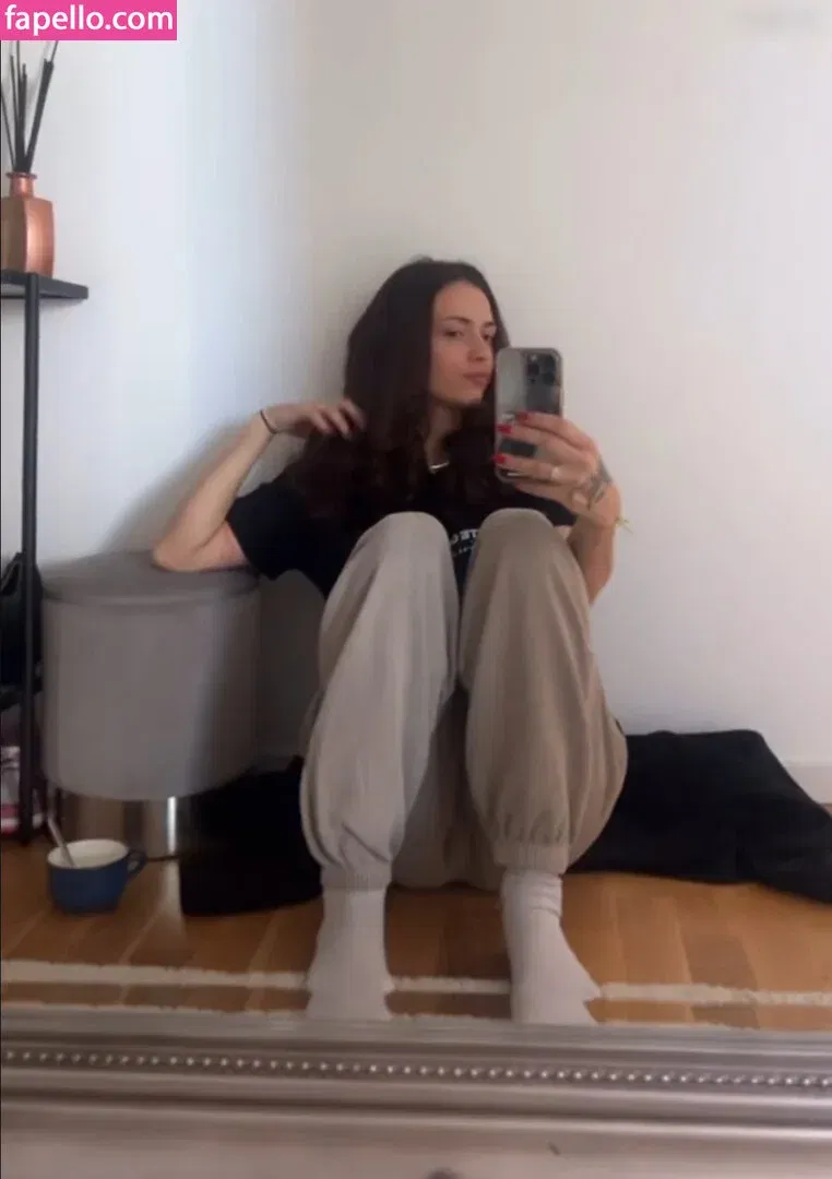 Jessica Sulikowski Onlyfans Photo Gallery 