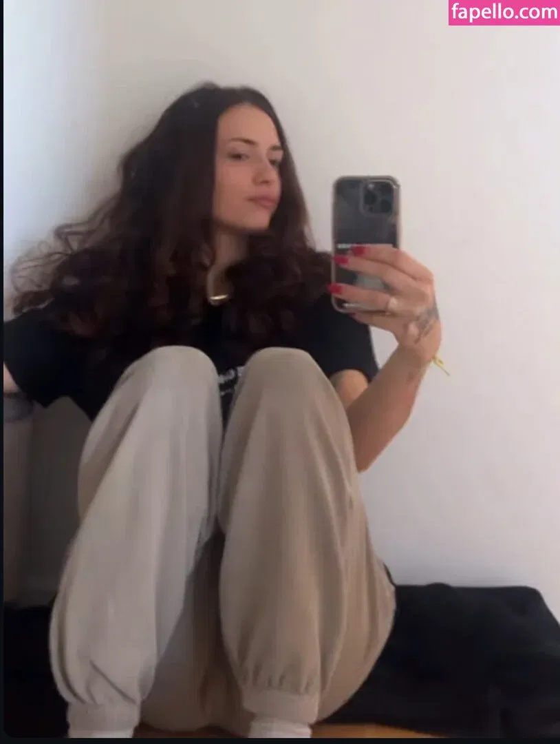 Jessica Sulikowski Onlyfans Photo Gallery 