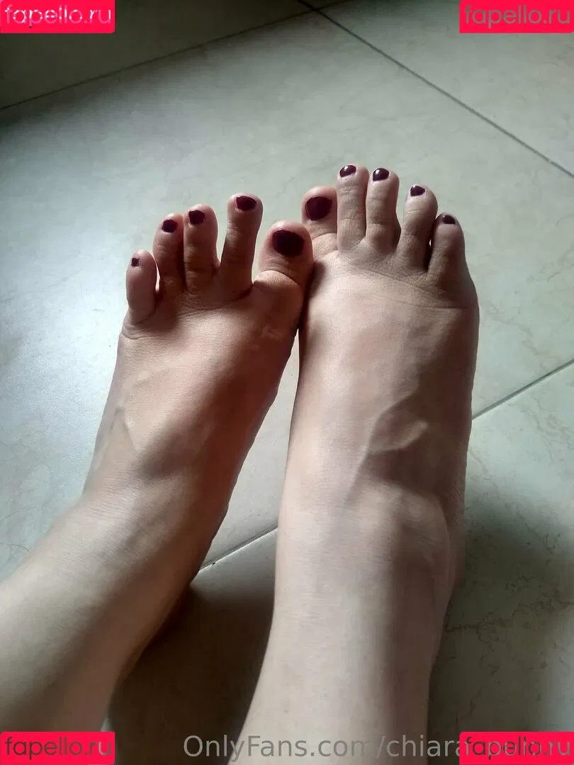 chiara_bunny Onlyfans Photo Gallery 