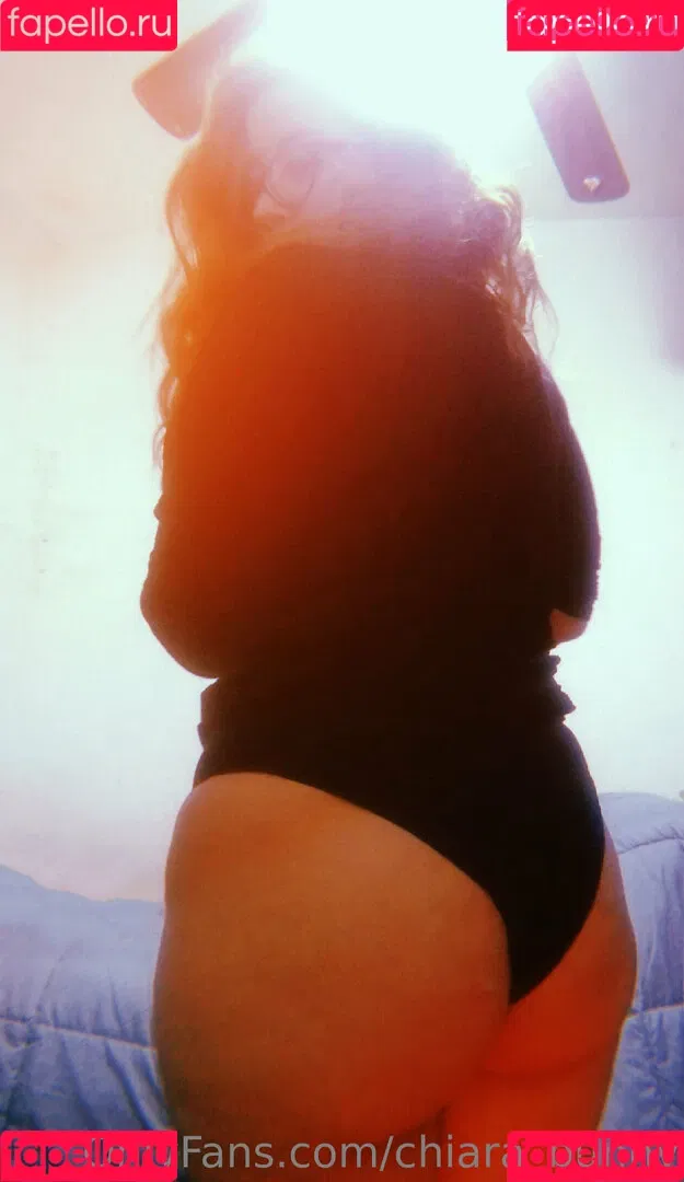 chiara_bunny Onlyfans Photo Gallery 