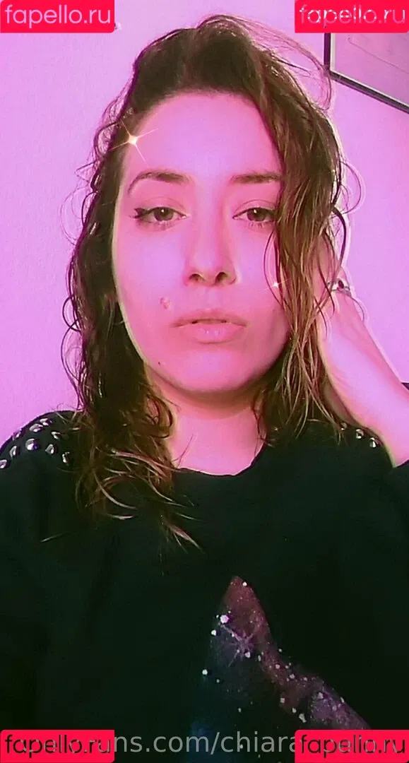 chiara_bunny Onlyfans Photo Gallery 